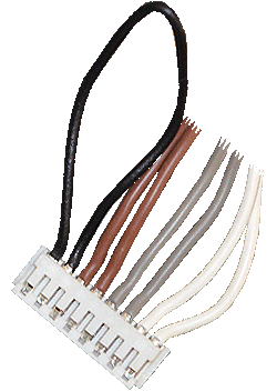 vk.sabre 35he.con cn8.off pcb.gif